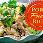 Image result for Lacto Vegetarian Meal Ideas