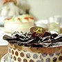 Image result for How to Make Chocolate Mousse