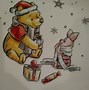 Image result for Cute Winnie Pooh