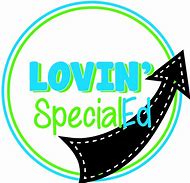 Image result for Special Ed Logo