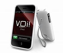 Image result for iPhone 14 Plus Case with Strap
