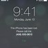 Image result for iCloud Find My iPhone From Computer