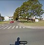 Image result for CFB Kingston On Map