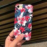 Image result for Floral iPhone 14 Pro Case