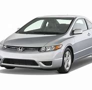 Image result for 2008 Honda Civic 2 Door Coupe