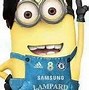 Image result for Minions Football Wallpaper for Laptop