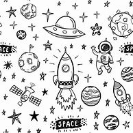 Image result for Phone Wallpaper Space Cluster