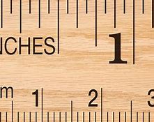 Image result for 50 mm to Inches