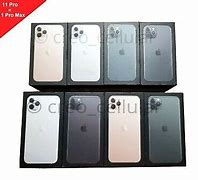 Image result for iPhone 11 Pro Max Box Price