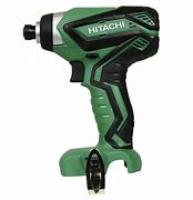 Image result for Hitachi Power Tools Packaging