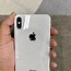 Image result for Apple iPhone 14 Series Color