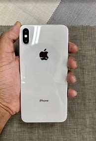 Image result for iPhone X Max Prices in China