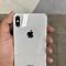 Image result for iPhone X 256 Price in Pakistan