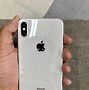Image result for iPhone X 256GB Price in Pakistan