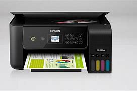Image result for top all in one printers 2023