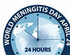Image result for Treatment for Meningitis