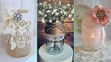 shabby chic home decor ideas diy rustic shabby chic style jar decor ideas home shabby chic home decor ideas diy rustic shabby chic style jar decor ideas home