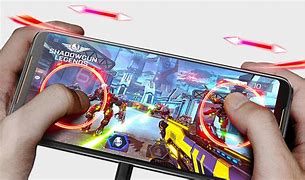 Image result for World Best Gaming Phone