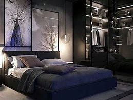 Image result for Design Kamar Tidur Bagi Remaja Lelaki