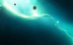 Image result for Cyan Star Background
