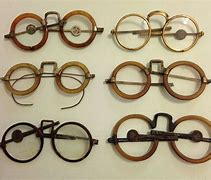 Image result for Chinese Eyeglasses