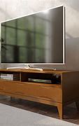 Image result for 40 Inch High TV Stand