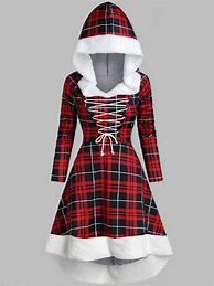 Image result for Cute Hoodie Dress