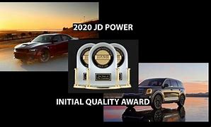Image result for J.D. Power Song