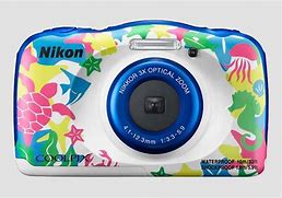 Image result for Nikon Video Camera