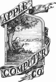 Image result for Apple Corporate Character Design