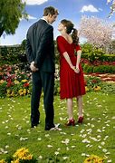 Image result for Pushing Daisies