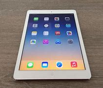 Image result for iPhone iPad 7