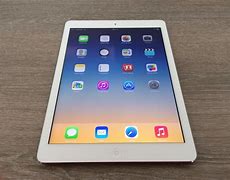 Image result for Apple iPad Air Series