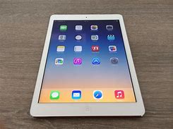 Image result for Pink Apple iPad