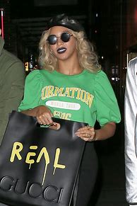 Image result for Beyoncé Casual Outfits