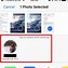 Image result for How to Use AirDrop