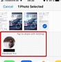 Image result for iPhone AirDrop Pics