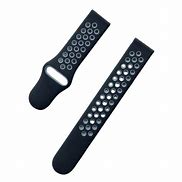 Image result for T6 Silicone Strap