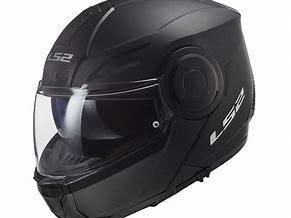 Image result for Best Motorcycle Helmets