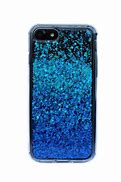 Image result for Holographic Universe Phone Case