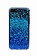 Image result for Holographic iPhone Case