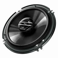 Image result for Pioneer Speakers for Car
