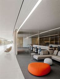 Image result for Apple Showroom Pic Interior Design