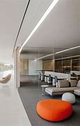 Image result for Apple Office Interior