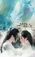 Image result for Once Upon a Time K Drama Cast