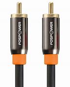 Image result for Coax to RCA