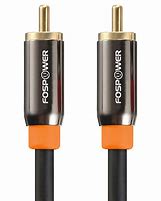 Image result for Digital Audio Cable to RCA