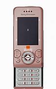Image result for Pink Push-Up Phones