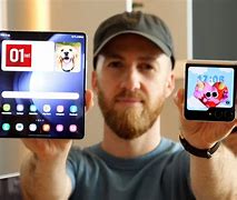 Image result for Samsung Galaxy S9 Tablet