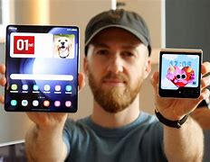 Image result for Samsung Galaxy 4G Phone